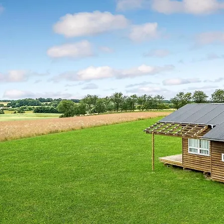Holiday home 1 Bedroom Beautiful In *